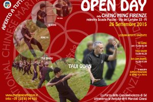 open-day-per-la-festa-della-luna